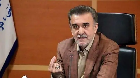 آخرین وضعیت بیماران کرونایی در قم