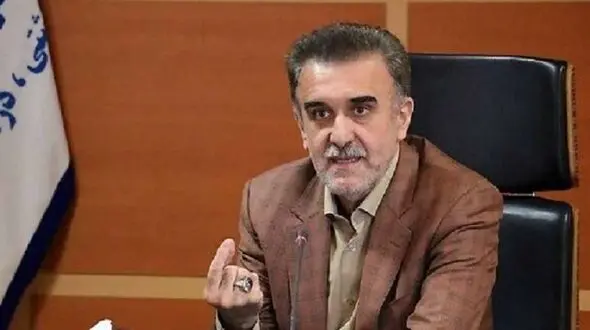 آخرین وضعیت بیماران کرونایی در قم