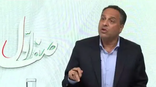 نصب رایگان لوازم کاهنده مصرف آب برای مشترکان 