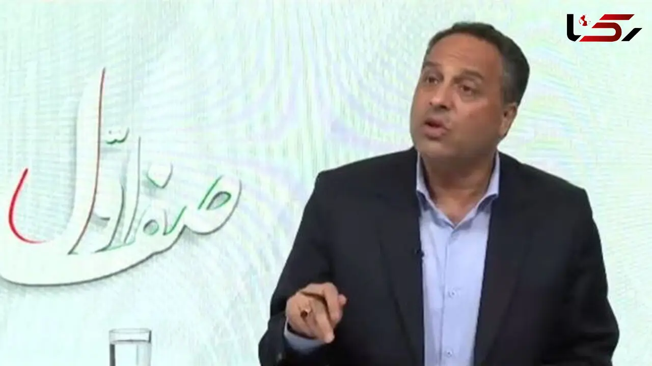 نصب رایگان لوازم کاهنده مصرف آب برای مشترکان 