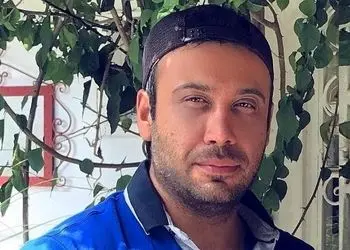 دانلود آواز باشکوه محسن چاوشی به نام لباس نو / روایت تلخ و شیرین محسن چاوشی از روزهای پایانی سال / انتظارت منو کشت توی سالی که گذشت+ متن کامل