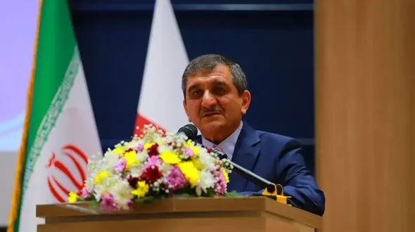 عوامل عدم توسعه یافتگی استان خوزستان باید بررسی شود