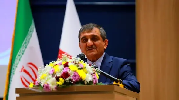 عوامل عدم توسعه یافتگی استان خوزستان باید بررسی شود