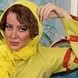 شراره رخام: مدام ناراحتم و بغض دارم احساس می‌کنم بیگانه‌ای وارد خانه‌ام شده