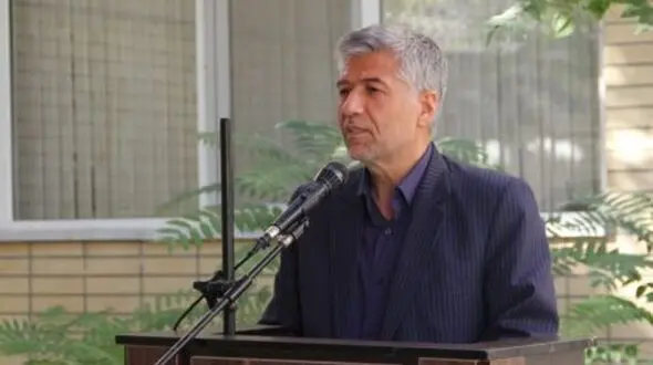 توزیع بیش از ۵۴۸ میلیون مترمکعب گاز طبیعی به جایگاه‌های سوخت CNG استان طی سال ۱۴۰۲