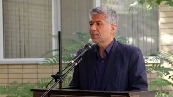 توزیع بیش از ۵۴۸ میلیون مترمکعب گاز طبیعی به جایگاه‌های سوخت CNG استان طی سال ۱۴۰۲