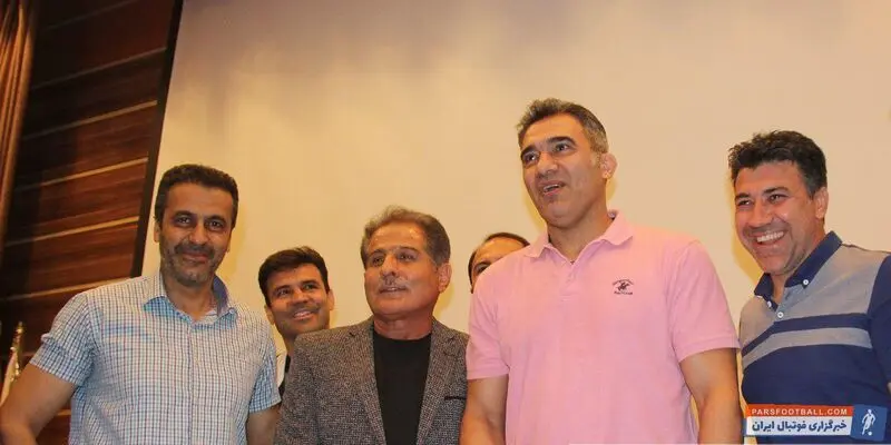 عابدزاده 