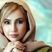 متن زیبای کارت دعوت عروسی ساده و شیک شبنم قلی خانی: کارت عروسی‌مان را همسرم طراحی کرد و روی آن شعری از فریدون مشیری نوشتیم