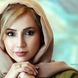 متن زیبای کارت دعوت عروسی ساده و شیک شبنم قلی خانی: کارت عروسی‌مان را همسرم طراحی کرد و روی آن شعری از فریدون مشیری نوشتیم