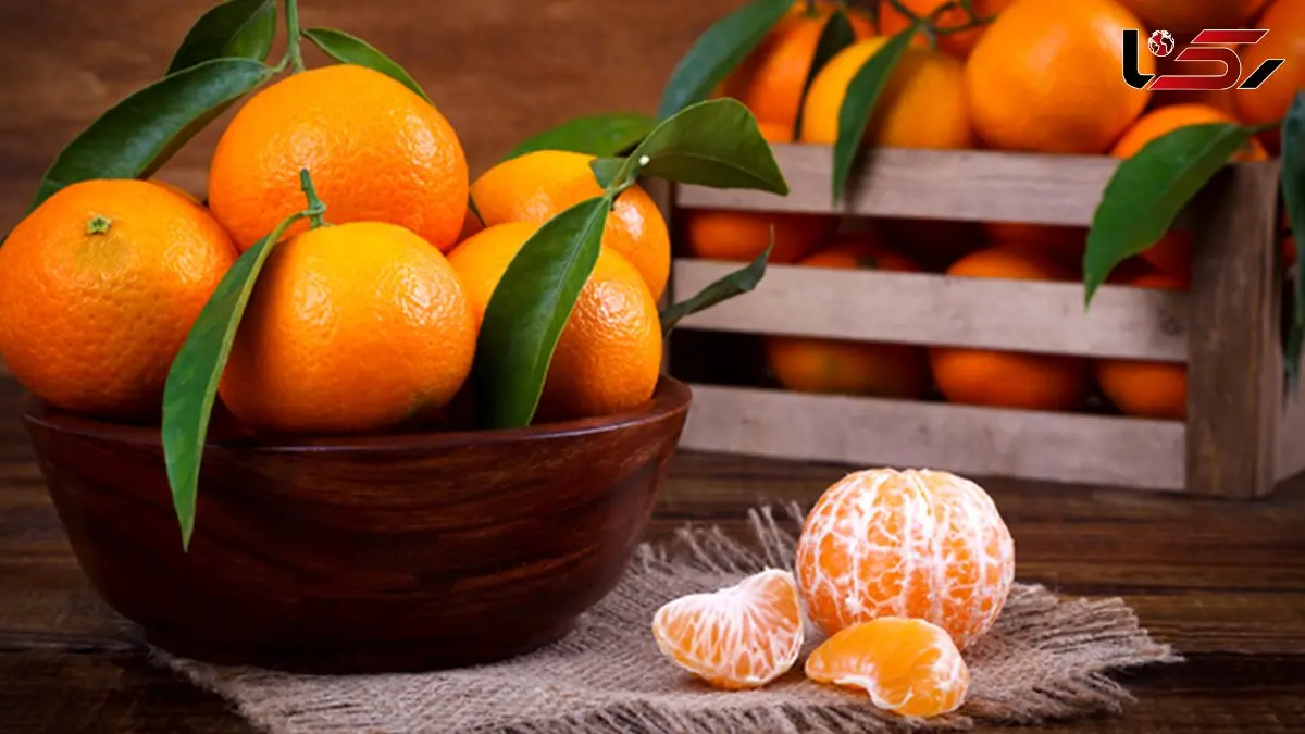 فیلم / چگونه از سرماخوردگی بچه‌ها پیشگیری کنیم؟