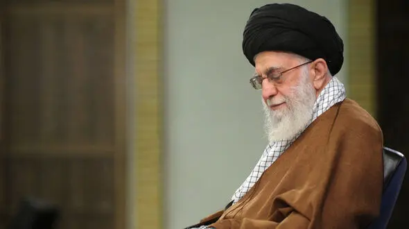 حجت الاسلام ادیانی به ریاست سازمان عقیدتی سیاسی ناجا منصوب شد 