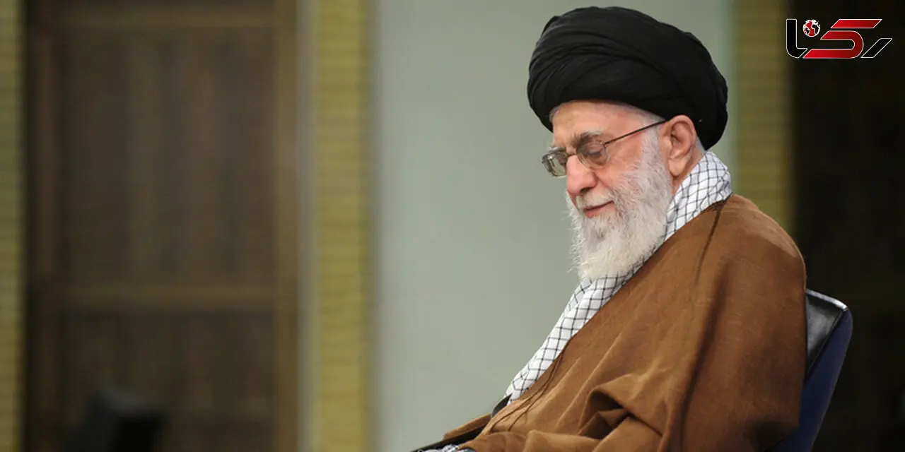 حجت الاسلام ادیانی به ریاست سازمان عقیدتی سیاسی ناجا منصوب شد 