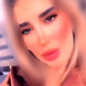فیلم تلخ از اظهارات خانم بلاگر تهرانی قبل  فوت درباره مرگ پدر و مادرش ! / نمی دانست خودش هم مثل آنها فوت می کند !