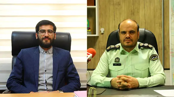 جزئیات حادثه برخورد هلی کوپتر با سر پسر جوان در گفتگو با بازپرس ویژه قتل کرج + اختصاصی