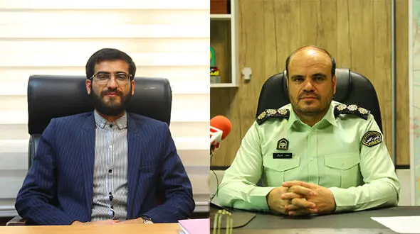 جزئیات حادثه برخورد هلی کوپتر با سر پسر جوان در گفتگو با بازپرس ویژه قتل کرج + اختصاصی