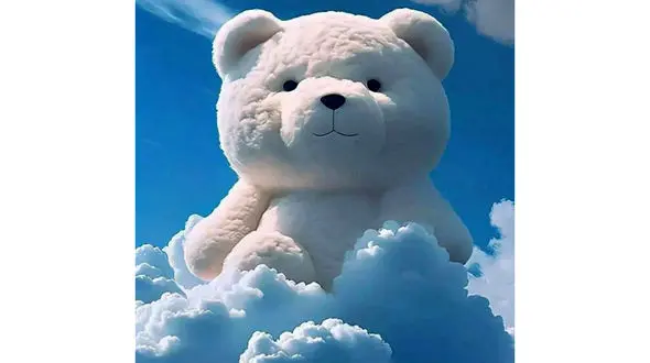 فال روزانه شخصی/ 10 مرداد ماه + فیلم