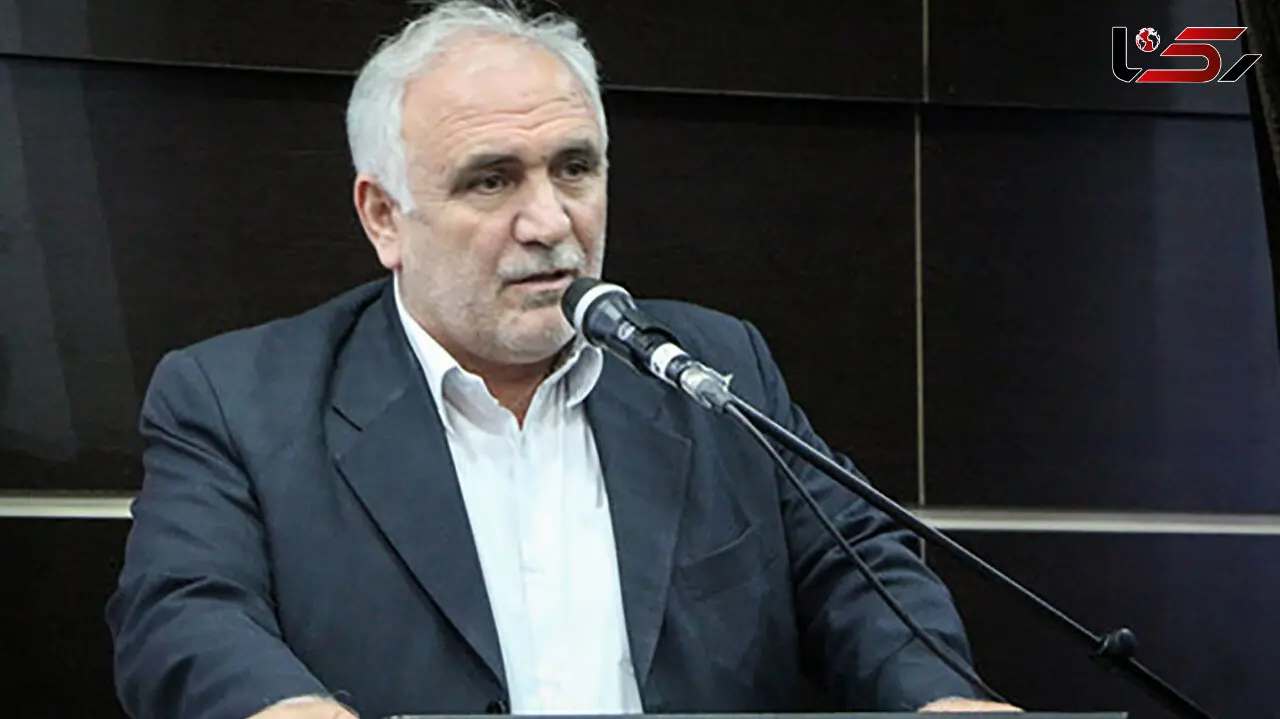 مجلس از پاسخ‌های وزیر نیرو درباره حل ناترازی برق و کمبود آب قانع شد 