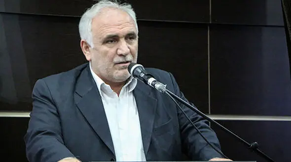 مجلس از پاسخ‌های وزیر نیرو درباره حل ناترازی برق و کمبود آب قانع شد 