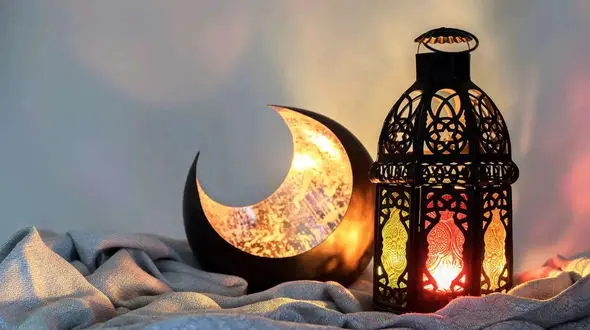 عید فطر 1403 چه روزی است؟ / فیلم