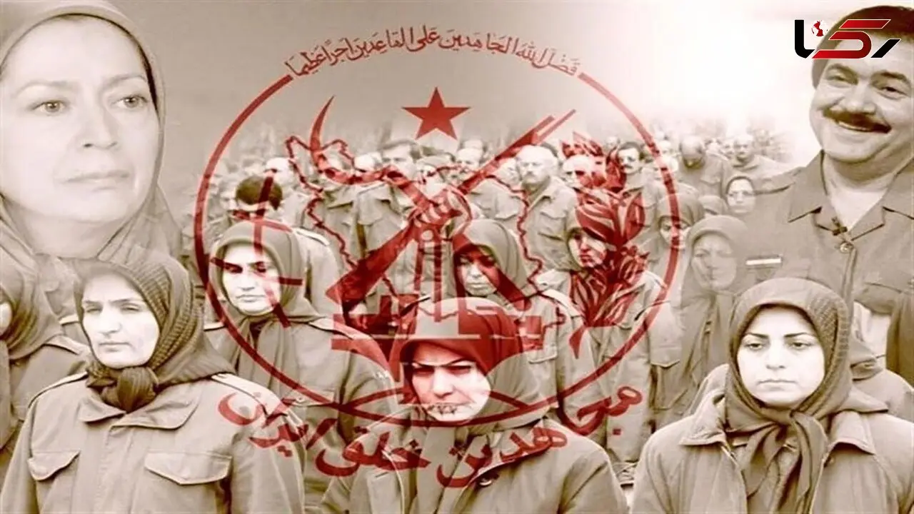 سوئد و پناهگاه قاتلان مردم ایران ! + فیلم