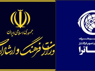 چرا ساترا و صداوسیما صلاحیت نظارت بر نمایش خانگی را ندارند؟