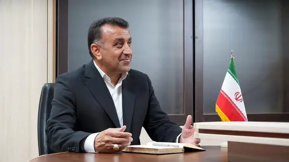 این بار باید مستقیم با آمریکا مذاکره کنیم 