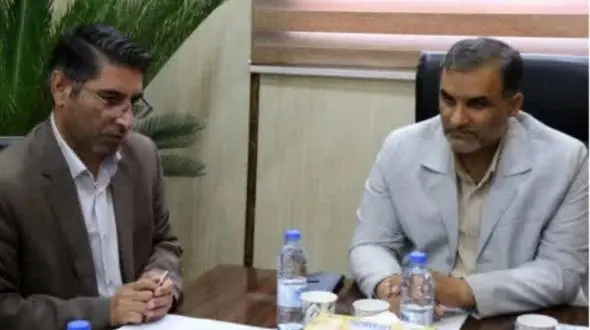 مدیریت و برنامه‌ریزی مناسب باعث تحول و رشد سازمان همیاری شهرداری‌های لرستان شده است