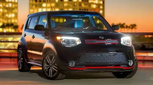 خودروهای زیر 300 میلیون تومان در بازار آمریکا را بشناسید