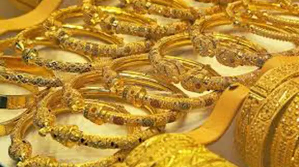 بلای هولناک سر دختر 16 ساله مهابادی / پلیس در جستجوی مرد غریبه