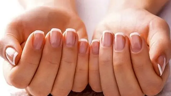 ترفند‌های خانگی برای تقویت ناخن‌ها 