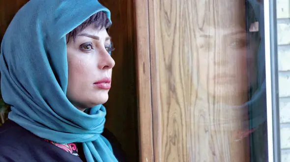 زمان اکران دختر عمو، پسر عمو مشخص شد 