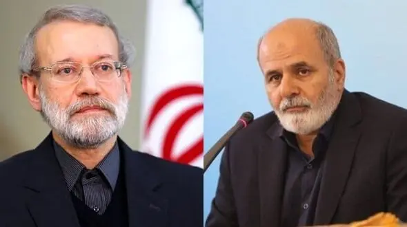 تشکیل شورای دفاع در پی تحول ساختاری در شورای عالی امنیت ملی