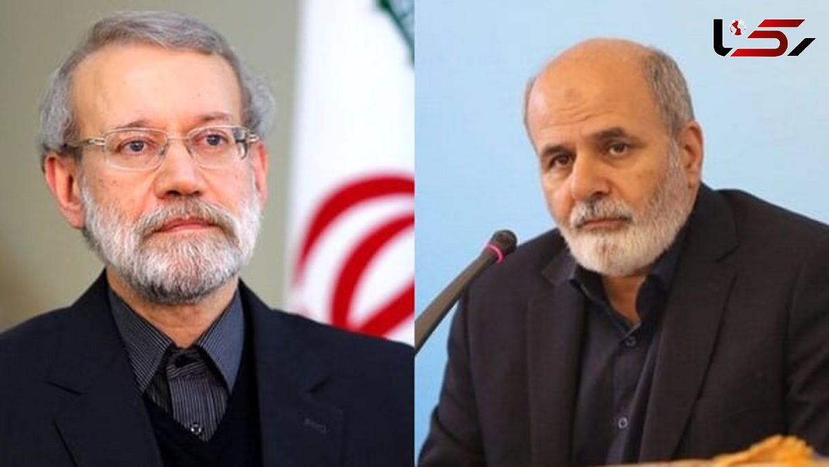 تشکیل شورای دفاع در پی تحول ساختاری در شورای عالی امنیت ملی