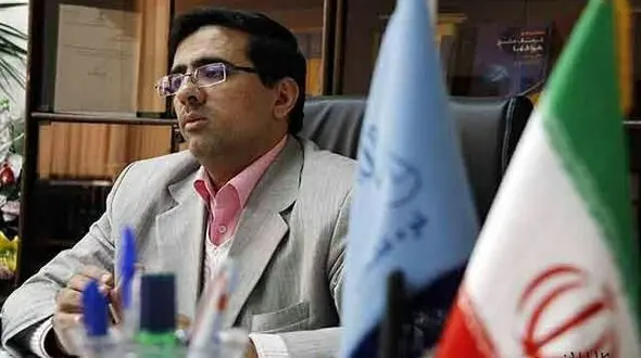 جزییات قتل در استودیو توسط خواننده زیرزمینی از زبان سرپرست دادسرای جنایی تهران + عکس