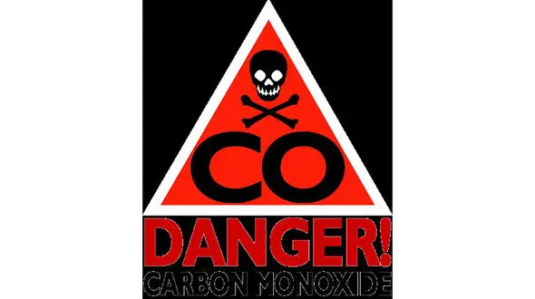 2 مرد در یک قدمی مرگ راهی بیمارستان شدند + جزییات