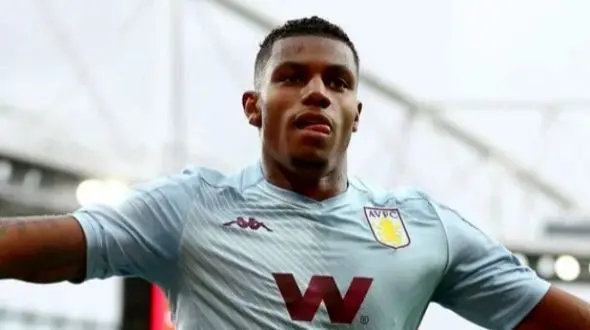 وزلی مورائس، مهاجم مدنظر سیدورف برای استقلال کیست؟