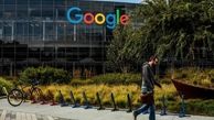 اقدام عجیب کارمندان گوگل بخاطر بی حیایی مدیران نسبت به زنان!