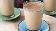 فال نسکافه 