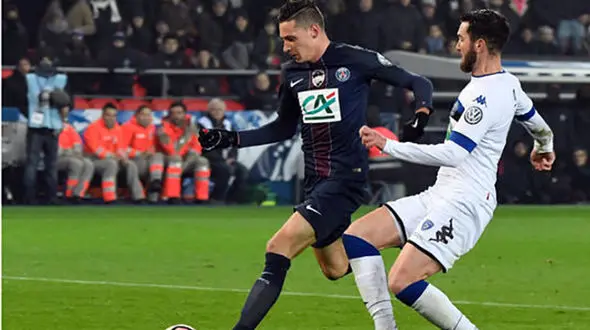 جانشین کوتینیو در لیورپول مشخص شد