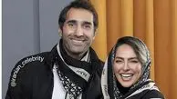 فیلم/ ادعای طنز هادی کاظمی: موادکشیدن رو از  بچگی شروع کردم 2 سالم بود تریاک و توی 5 سالگی حشیش 