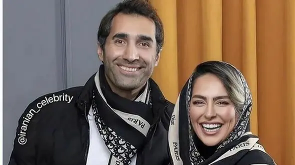 فیلم/ ادعای طنز هادی کاظمی: موادکشیدن رو از  بچگی شروع کردم 2 سالم بود تریاک و توی 5 سالگی حشیش 