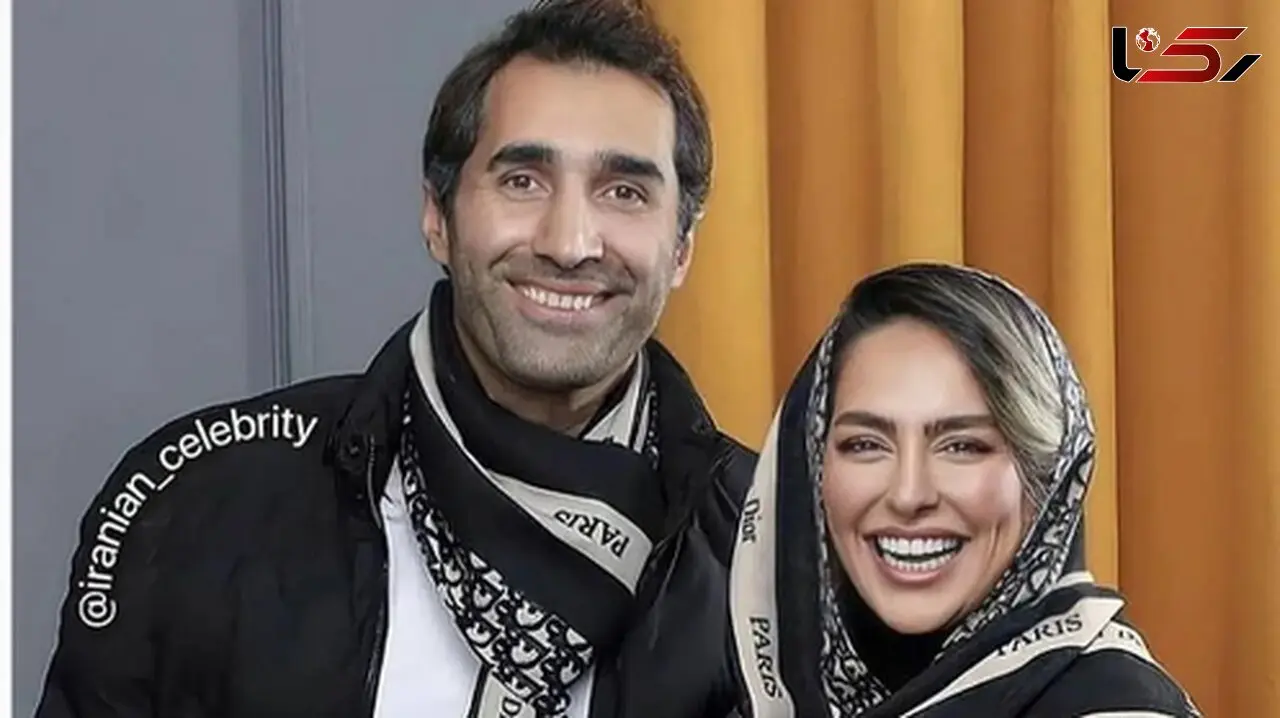فیلم/ هادی کاظمی: یه خانومی بود که همیشه مزاحمم میشد.../ و میگفت از شرکت تبلیغاتی تماس گرفتم.../  همه شماره هاش هم رند بود؛ آخرش...
