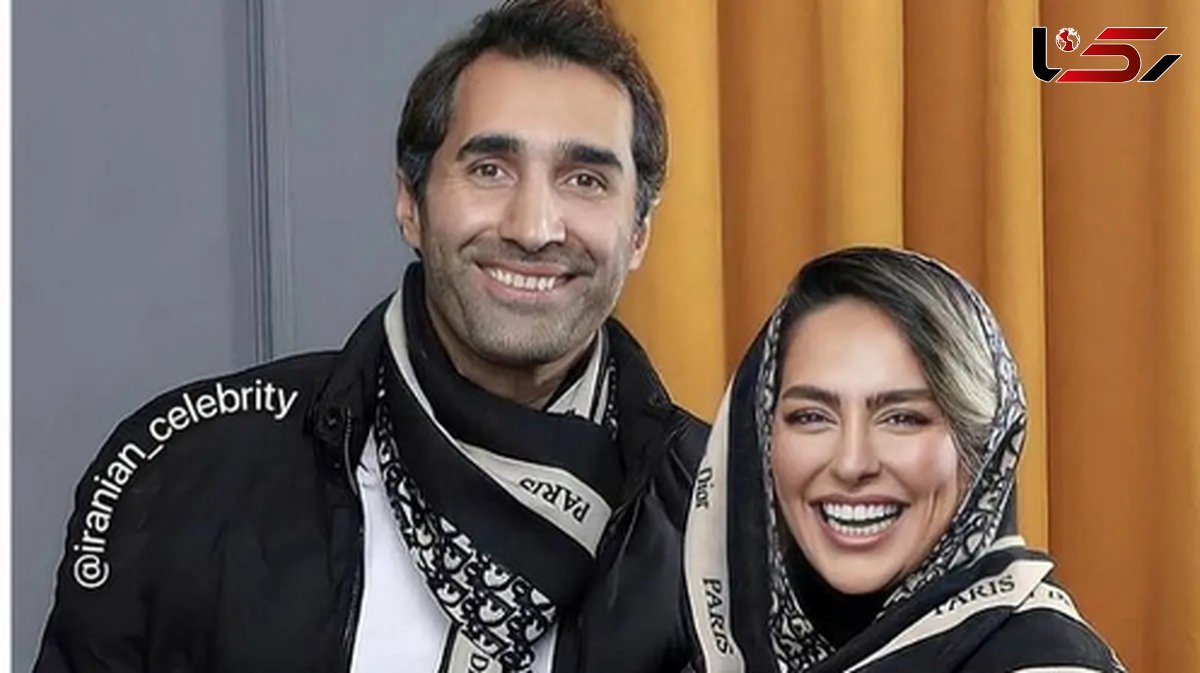 فیلم/ هادی کاظمی: یه خانومی بود که همیشه مزاحمم میشد.../ و میگفت از شرکت تبلیغاتی تماس گرفتم.../  همه شماره هاش هم رند بود؛ آخرش...