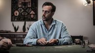 بیوگرافی ایلیا کیوان بازیگر نقش عرشیا "سریال شغال" از مدلینگ تا بازیگری و صداپیشگی