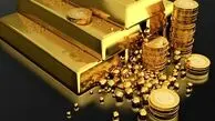 قیمت طلا 18 عیار امروز ۸ مرداد ۱۴۰۵: کاهش قیمت طلا و بررسی جزئیات بازار