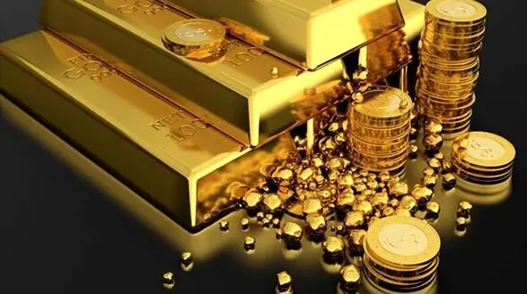 قیمت طلا 18 عیار امروز ۸ مرداد ۱۴۰۵: کاهش قیمت طلا و بررسی جزئیات بازار