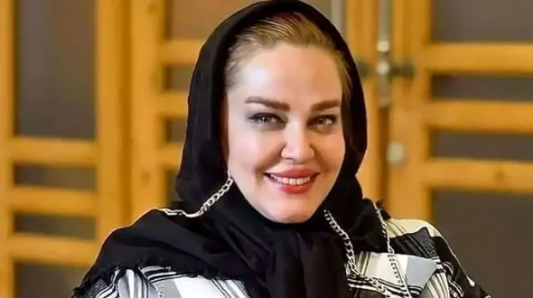 بهاره رهنما: هر مردی که تو این سینما دیده شده منو میترسونه امنیتمو به غارت میبره، من و پیمان از دوتا سیاره مختلف بودیم، هر دو هم به هم کمک کردیم هم به هم لگد زدیم +ویدئو