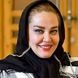 بهاره رهنما: هر مردی که تو این سینما دیده شده منو میترسونه امنیتمو به غارت میبره، من و پیمان از دوتا سیاره مختلف بودیم، هر دو هم به هم کمک کردیم هم به هم لگد زدیم +ویدئو
