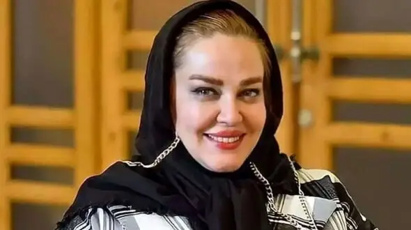 بهاره رهنما: هر مردی که تو این سینما دیده شده منو میترسونه امنیتمو به غارت میبره، من و پیمان از دوتا سیاره مختلف بودیم، هر دو هم به هم کمک کردیم هم به هم لگد زدیم +ویدئو