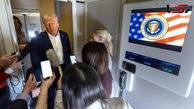 Trump Claims: Iran Would Have Acquired Nuclear Weapons Within Two Months